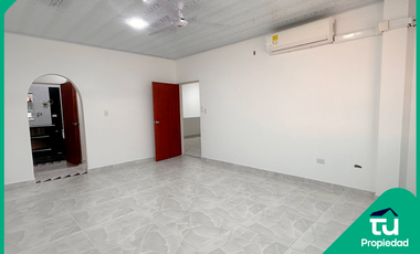 CASA EN VENTA, YOPAL