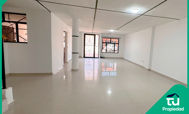 CASA EN VENTA, YOPAL
