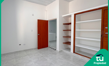 CASA EN VENTA, YOPAL