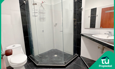 CASA EN VENTA, YOPAL