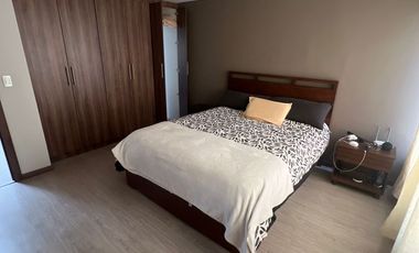 Venta de Casa en Cuenca, sector Ricaurte en condominio.