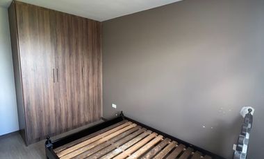 Venta de Casa en Cuenca, sector Ricaurte en condominio.