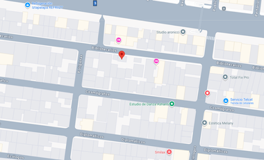 Casa en venta, Iztapalapa, CDMX, San José Aculco