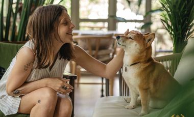 Casa en venta, Iztapalapa, CDMX, San José Aculco