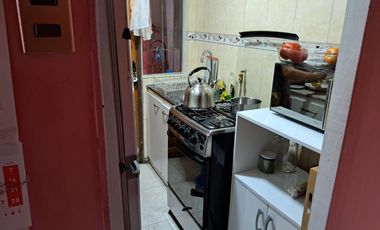 Casa en venta en Puente Alto 3dormitoris 1baño, patio, antejardín y estacionamiento