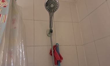 Casa en venta en Puente Alto 3dormitoris 1baño, patio, antejardín y estacionamiento