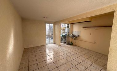 Casa en venta en Geo, Villas Independencia, Toluca, Estado de México