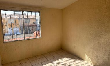 Casa en venta en Geo, Villas Independencia, Toluca, Estado de México