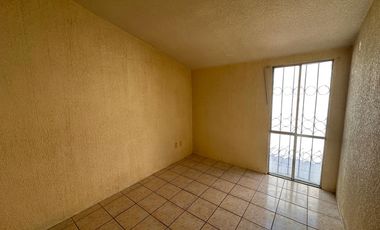 Casa en venta en Geo, Villas Independencia, Toluca, Estado de México