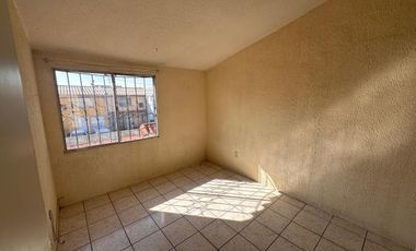 Casa en venta en Geo, Villas Independencia, Toluca, Estado de México