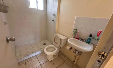 Casa en venta en Geo, Villas Independencia, Toluca, Estado de México