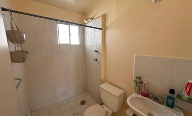 Casa en venta en Geo, Villas Independencia, Toluca, Estado de México