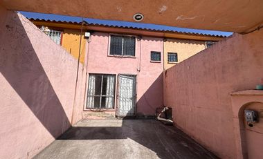 Casa en venta en Geo, Villas Independencia, Toluca, Estado de México