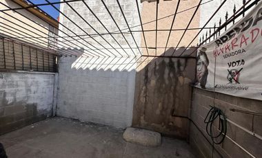 Casa en venta en Geo, Villas Independencia, Toluca, Estado de México