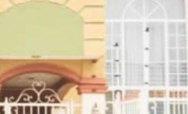 CASA VENTA POZA RICA COLONIA REVOLUCION