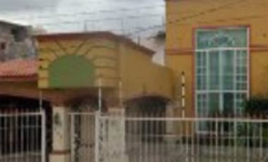 CASA VENTA POZA RICA COLONIA REVOLUCION