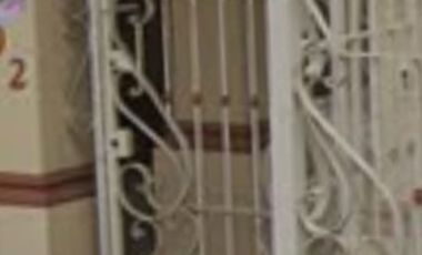 CASA VENTA POZA RICA COLONIA REVOLUCION