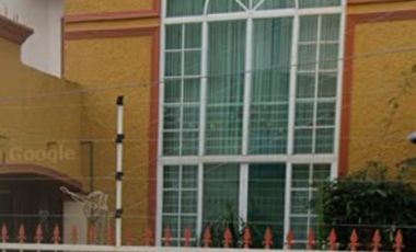 CASA VENTA POZA RICA COLONIA REVOLUCION