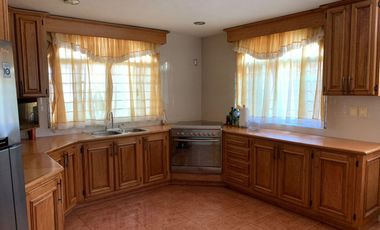 CASA VENTA POZA RICA COLONIA REVOLUCION