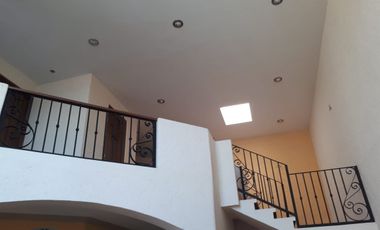 CASA VENTA POZA RICA COLONIA REVOLUCION