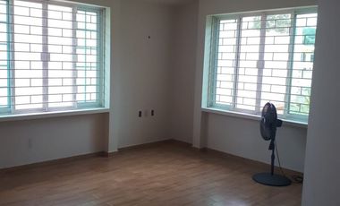 CASA VENTA POZA RICA COLONIA REVOLUCION