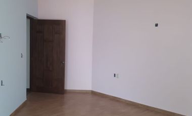 CASA VENTA POZA RICA COLONIA REVOLUCION