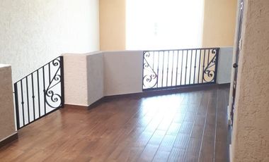 CASA VENTA POZA RICA COLONIA REVOLUCION