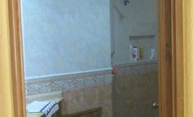 CASA VENTA POZA RICA COLONIA REVOLUCION