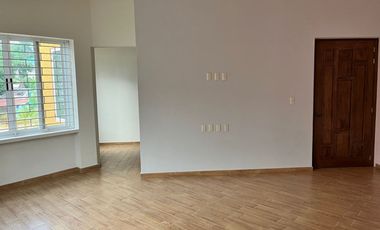 CASA VENTA POZA RICA COLONIA REVOLUCION