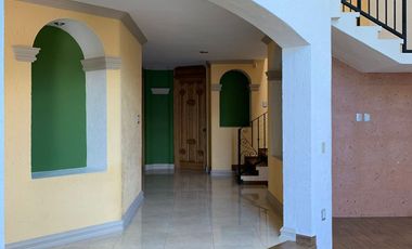 CASA VENTA POZA RICA COLONIA REVOLUCION