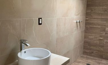 CASA VENTA POZA RICA COLONIA REVOLUCION