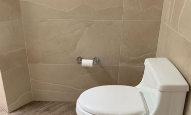 CASA VENTA POZA RICA COLONIA REVOLUCION