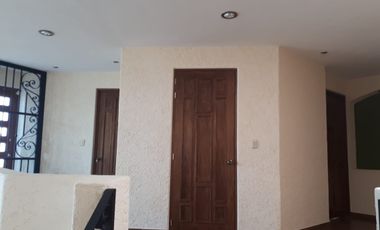 CASA VENTA POZA RICA COLONIA REVOLUCION