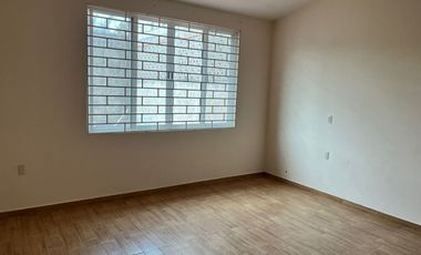 CASA VENTA POZA RICA COLONIA REVOLUCION