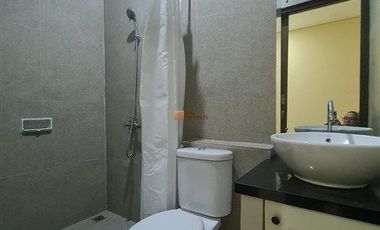 Dijual Rumah Di Kemanggisan ilir Bangunan Baru 2 Lantai Unfurnish Siap Huni, Lokasi Strategis Deket Pasar Palm Merah & Universitas Binus