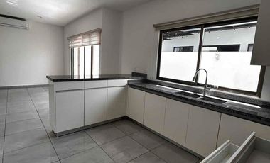 CASA EN VENTA RESIDENCIAL HACIENDAS TABASCO