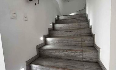 CASA EN VENTA RESIDENCIAL HACIENDAS TABASCO