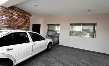 CASA EN VENTA RESIDENCIAL HACIENDAS TABASCO