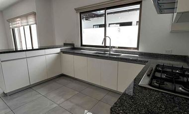 CASA EN VENTA RESIDENCIAL HACIENDAS TABASCO