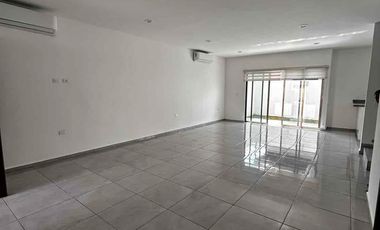 CASA EN VENTA RESIDENCIAL HACIENDAS TABASCO