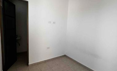 CASA EN VENTA RESIDENCIAL HACIENDAS TABASCO