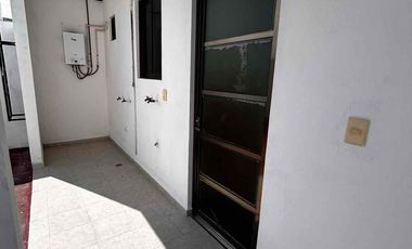 CASA EN VENTA RESIDENCIAL HACIENDAS TABASCO