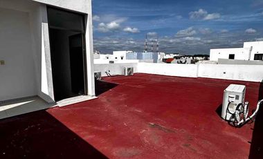 CASA EN VENTA RESIDENCIAL HACIENDAS TABASCO