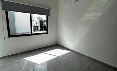 CASA EN VENTA RESIDENCIAL HACIENDAS TABASCO