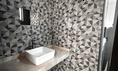 CASA EN VENTA RESIDENCIAL HACIENDAS TABASCO