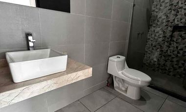 CASA EN VENTA RESIDENCIAL HACIENDAS TABASCO