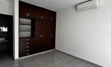 CASA EN VENTA RESIDENCIAL HACIENDAS TABASCO