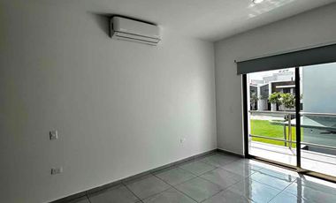 CASA EN VENTA RESIDENCIAL HACIENDAS TABASCO