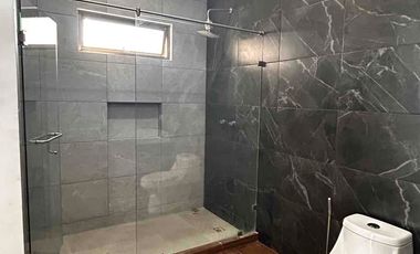 CASA EN VENTA RESIDENCIAL HACIENDAS TABASCO