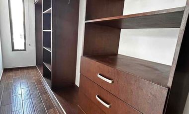 CASA EN VENTA RESIDENCIAL HACIENDAS TABASCO